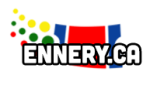 Ennery